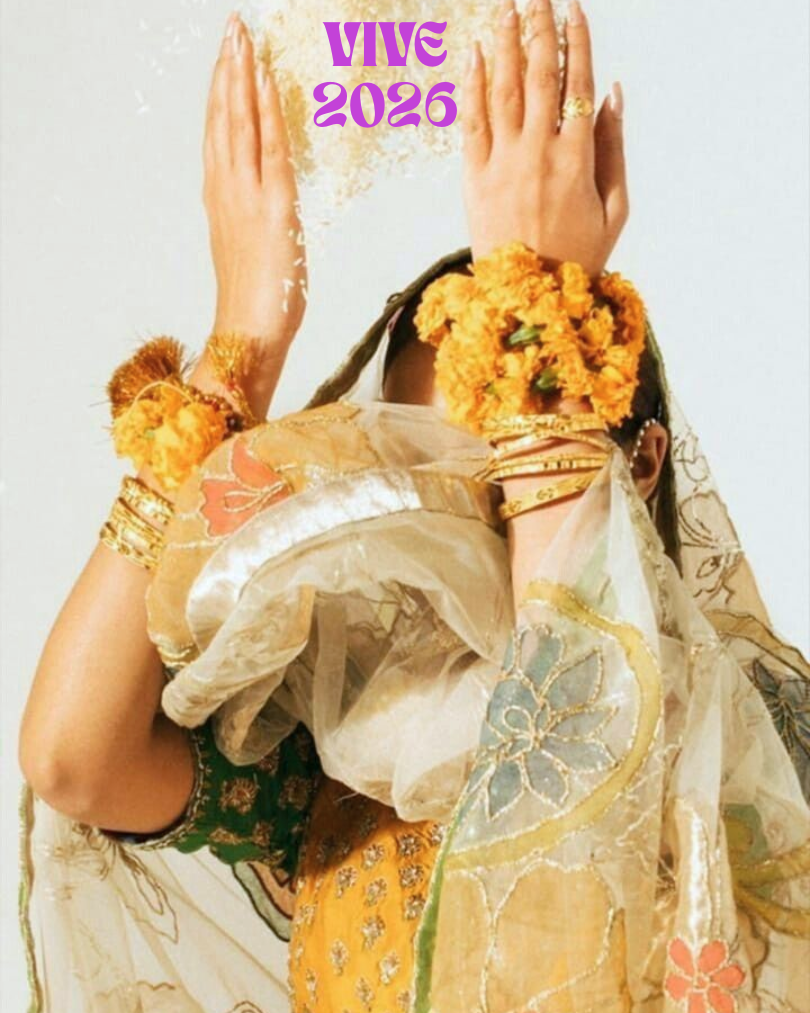 Visu retraites (17)
